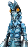 CCP 1/6 特撮シリーズ 宇宙忍者バルタン星人 分身直前イメージVer.《25年5月預定》 4580565644148