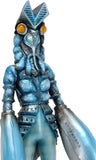 CCP 1/6 特撮シリーズ 宇宙忍者バルタン星人 分身直前イメージVer.《25年5月預定》 4580565644148