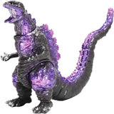 CCP ミドルサイズシリーズ ゴジラEX 第8弾 ゴジラ(2016) 第4形態 放射熱線 スタンダードVer.※不設寄送《25年9月預定》 4580565644292