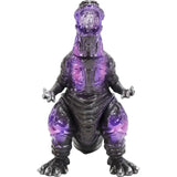 CCP ミドルサイズシリーズ ゴジラEX 第8弾 ゴジラ(2016) 第4形態 放射熱線 スタンダードVer.※不設寄送《25年9月預定》 4580565644292