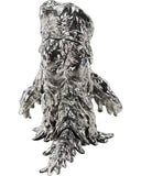 CCP ミドルサイズシリーズ 第13弾 ヘドラ メッキペイントシルバーVer.※不設寄送《25年6月預定》 4580565644377