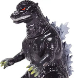 CCP ミドルサイズシリーズ ゴジラEX 第9弾 ゴジラ(2004) スタンダードVer.※不設寄送《25年11月預定》 4580565644384