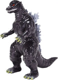 CCP ミドルサイズシリーズ ゴジラEX 第9弾 ゴジラ(2004) スタンダードVer.※不設寄送《25年11月預定》 4580565644384