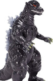 CCP ミドルサイズシリーズ ゴジラEX 第9弾 ゴジラ(2004) スタンダードVer.※不設寄送《25年11月預定》 4580565644384