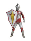 【再販】CCP 1/6 特撮シリーズ ウルトラマンジャック ウルトラディフェンダー ハイグレードVer.《25年10月預定》 4580565644421