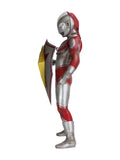 【再販】CCP 1/6 特撮シリーズ ウルトラマンジャック ウルトラディフェンダー ハイグレードVer.《25年10月預定》 4580565644421