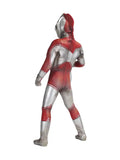 【再販】CCP 1/6 特撮シリーズ ウルトラマンジャック ウルトラディフェンダー ハイグレードVer.《25年10月預定》 4580565644421