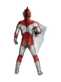 【再販】CCP 1/6 特撮シリーズ ウルトラマンジャック ウルトラディフェンダー ハイグレードVer.《25年10月預定》 4580565644421