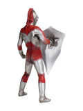 【再販】CCP 1/6 特撮シリーズ ウルトラマンジャック ウルトラディフェンダー ハイグレードVer.《25年10月預定》 4580565644421