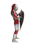 【再販】CCP 1/6 特撮シリーズ ウルトラマンジャック ウルトラディフェンダー ハイグレードVer.《25年10月預定》 4580565644421