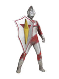【再販】CCP 1/6 特撮シリーズ ウルトラマンジャック ウルトラディフェンダー ハイグレードVer.《25年10月預定》 4580565644421