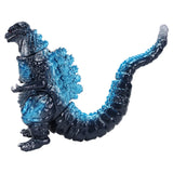 CCP ミドルサイズシリーズ ゴジラEX 第11弾 ゴジラ(2016) ゴジラブルーVer.※不設寄送《26年1月預定》 行版 全數$368 / ※不設寄送 / 25年7月28日