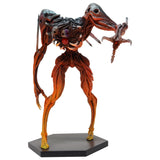 CCPJAPAN×Yoshi. Project EX 第4の使徒 N2地雷被弾Ver.《26年1月預定》 日版 全數$1895 / *免運費   店取pt:20 / 25年9月1日