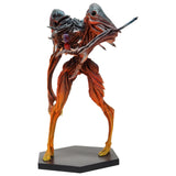 CCPJAPAN×Yoshi. Project EX 第4の使徒 N2地雷被弾Ver.《26年1月預定》 日版 全數$1895 / *免運費   店取pt:20 / 25年9月1日