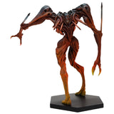 CCPJAPAN×Yoshi. Project EX 第4の使徒 N2地雷被弾Ver.《26年1月預定》 日版 全數$1895 / *免運費   店取pt:20 / 25年9月1日