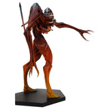 CCPJAPAN×Yoshi. Project EX 第4の使徒 N2地雷被弾Ver.《26年1月預定》 日版 全數$1895 / *免運費   店取pt:20 / 25年9月1日