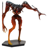 CCPJAPAN×Yoshi. Project EX 第4の使徒 N2地雷被弾Ver.《26年1月預定》 日版 全數$1895 / *免運費   店取pt:20 / 25年9月1日