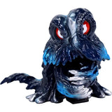 CCP ミドルサイズシリーズ ゴジラEX 第10弾 煙突ヘドラ ゴジラブルーVer.※不設寄送《25年11月預定》 日版 全數$328 / ※不設寄送 / 25年7月7日