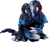 CCP ミドルサイズシリーズ ゴジラEX 第10弾 煙突ヘドラ ゴジラブルーVer.※不設寄送《25年11月預定》 日版 全數$328 / ※不設寄送 / 25年7月7日