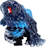 CCP ミドルサイズシリーズ ゴジラEX 第10弾 煙突ヘドラ ゴジラブルーVer.※不設寄送《25年11月預定》 日版 全數$328 / ※不設寄送 / 25年7月7日