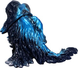 CCP ミドルサイズシリーズ ゴジラEX 第10弾 煙突ヘドラ ゴジラブルーVer.※不設寄送《25年11月預定》 日版 全數$328 / ※不設寄送 / 25年7月7日