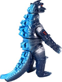 CCP ミドルサイズシリーズ ゴジラEX 第10弾 メカゴジラ(1974) ゴジラブルーVer.※不設寄送《25年11月預定》 日版 全數$328 / ※不設寄送 / 25年7月7日