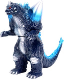 CCP ミドルサイズシリーズ ゴジラEX 第10弾 スペースゴジラ ゴジラブルーVer.※不設寄送《25年11月預定》 日版 全數$328 / ※不設寄送 / 25年7月7日
