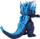 CCP ミドルサイズシリーズ ゴジラEX 第10弾 スペースゴジラ ゴジラブルーVer.※不設寄送《25年11月預定》 日版 全數$328 / ※不設寄送 / 25年7月7日