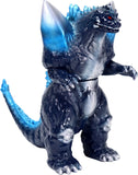 CCP ミドルサイズシリーズ ゴジラEX 第10弾 スペースゴジラ ゴジラブルーVer.※不設寄送《25年11月預定》 日版 全數$328 / ※不設寄送 / 25年7月7日
