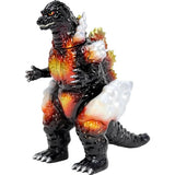 CCP ミドルサイズシリーズ ゴジラEX 第10弾 バーニングゴジラ スタンダードVer.※不設寄送《25年11月預定》 日版 全數$358 / ※不設寄送 / 25年7月7日