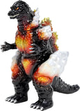 CCP ミドルサイズシリーズ ゴジラEX 第10弾 バーニングゴジラ スタンダードVer.※不設寄送《25年11月預定》 日版 全數$358 / ※不設寄送 / 25年7月7日