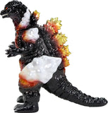 CCP ミドルサイズシリーズ ゴジラEX 第10弾 バーニングゴジラ スタンダードVer.※不設寄送《25年11月預定》 日版 全數$358 / ※不設寄送 / 25年7月7日