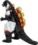 CCP ミドルサイズシリーズ ゴジラEX 第10弾 バーニングゴジラ スタンダードVer.※不設寄送《25年11月預定》 日版 全數$358 / ※不設寄送 / 25年7月7日