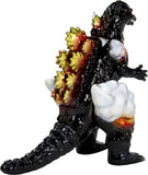 CCP ミドルサイズシリーズ ゴジラEX 第10弾 バーニングゴジラ スタンダードVer.※不設寄送《25年11月預定》 日版 全數$358 / ※不設寄送 / 25年7月7日