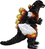 CCP ミドルサイズシリーズ ゴジラEX 第10弾 バーニングゴジラ スタンダードVer.※不設寄送《25年11月預定》 日版 全數$358 / ※不設寄送 / 25年7月7日