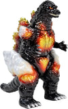 CCP ミドルサイズシリーズ ゴジラEX 第10弾 バーニングゴジラ スタンダードVer.※不設寄送《25年11月預定》 日版 全數$358 / ※不設寄送 / 25年7月7日