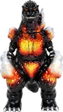 CCP ミドルサイズシリーズ ゴジラEX 第10弾 バーニングゴジラ スタンダードVer.※不設寄送《25年11月預定》 日版 全數$358 / ※不設寄送 / 25年7月7日
