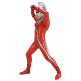 CCP 1/6特撮シリーズ ウルトラセブン エメリウム光線 反磁力線Ver.《26年2月預定》 日版 全數$1538 / *免運費   店取pt:20 / 25年7月21日
