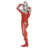 CCP 1/6特撮シリーズ ウルトラセブン エメリウム光線 反磁力線Ver.《26年2月預定》 日版 全數$1538 / *免運費   店取pt:20 / 25年7月21日