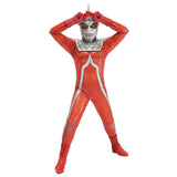 CCP 1/6特撮シリーズ ウルトラセブン エメリウム光線 反磁力線Ver.《26年2月預定》 日版 全數$1538 / *免運費   店取pt:20 / 25年7月21日