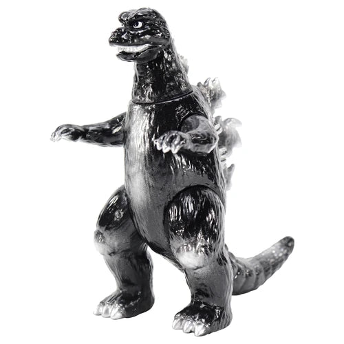 CCP ミドルサイズシリーズ 第14弾 ゴジラ(1974) スタンダードVer.※不設寄送《25年12月預定》 日版 全數$268 / ※不設寄送 / 25年8月18日