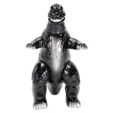 CCP ミドルサイズシリーズ 第14弾 にせゴジラ スタンダードVer.※不設寄送《25年12月預定》 日版 全數$268 / ※不設寄送 / 25年8月18日