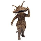 CCP 1/6特撮シリーズ Vol.113 コイン怪獣 カネゴン《26年3月預定》 日版 全數$1680 / *免運費   店取pt:20 / 25年8月8日