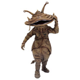 CCP 1/6特撮シリーズ Vol.113 コイン怪獣 カネゴン《26年3月預定》 日版 全數$1680 / *免運費   店取pt:20 / 25年8月8日