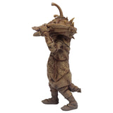 CCP 1/6特撮シリーズ Vol.113 コイン怪獣 カネゴン《26年3月預定》 日版 全數$1680 / *免運費   店取pt:20 / 25年8月8日