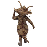 CCP 1/6特撮シリーズ Vol.113 コイン怪獣 カネゴン《26年3月預定》 日版 全數$1680 / *免運費   店取pt:20 / 25年8月8日