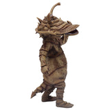 CCP 1/6特撮シリーズ Vol.113 コイン怪獣 カネゴン《26年3月預定》 日版 全數$1680 / *免運費   店取pt:20 / 25年8月8日