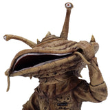 CCP 1/6特撮シリーズ Vol.113 コイン怪獣 カネゴン《26年3月預定》 日版 全數$1680 / *免運費   店取pt:20 / 25年8月8日