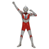 CCP 1/6特撮シリーズ Vol.114 ウルトラマン(Cタイプ) 登場ポーズVer.《26年4月預定》 日版 全數$1548 / *免運費   店取pt:20 / 25年9月15日