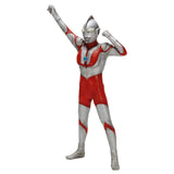 CCP 1/6特撮シリーズ Vol.114 ウルトラマン(Cタイプ) 登場ポーズVer.《26年4月預定》 日版 全數$1548 / *免運費   店取pt:20 / 25年9月15日
